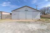 3301 Wilbarger Street - Photo 25
