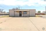 3301 Wilbarger Street - Photo 3