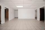 3301 Wilbarger Street - Photo 4