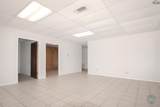 3301 Wilbarger Street - Photo 5
