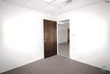 3301 Wilbarger Street - Photo 8