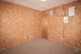 3301 Wilbarger Street - Photo 9
