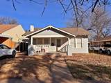 2130 Avenue J - Photo 1