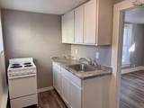 2130 Avenue J - Photo 10