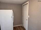 2130 Avenue J - Photo 11
