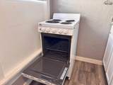 2130 Avenue J - Photo 13