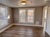2130 Avenue J - Photo 14