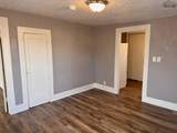 2130 Avenue J - Photo 15