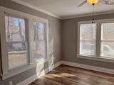 2130 Avenue J - Photo 17