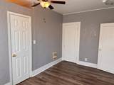 2130 Avenue J - Photo 18