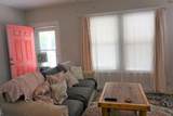 2130 Avenue J - Photo 2