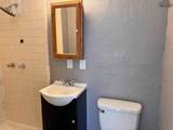 2130 Avenue J - Photo 20