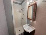 2130 Avenue J - Photo 21