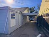 2130 Avenue J - Photo 22