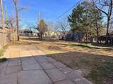2130 Avenue J - Photo 23
