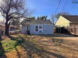 2130 Avenue J - Photo 24