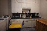 2130 Avenue J - Photo 3