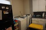 2130 Avenue J - Photo 4