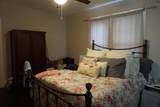 2130 Avenue J - Photo 5