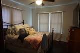 2130 Avenue J - Photo 6