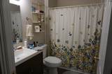 2130 Avenue J - Photo 7