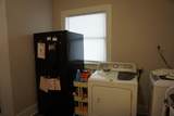 2130 Avenue J - Photo 8