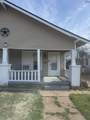 1105 Bluff Street - Photo 1