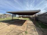 1105 Bluff Street - Photo 10