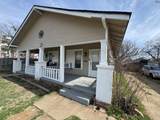1105 Bluff Street - Photo 2