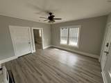 1105 Bluff Street - Photo 3
