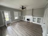 1105 Bluff Street - Photo 4