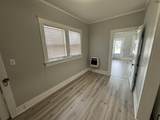 1105 Bluff Street - Photo 6