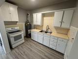 1105 Bluff Street - Photo 7