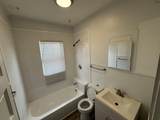 1105 Bluff Street - Photo 8