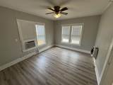 1105 Bluff Street - Photo 9