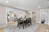 2308 Doris Street - Photo 10
