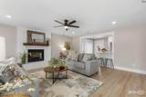 2308 Doris Street - Photo 11
