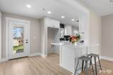 2308 Doris Street - Photo 12