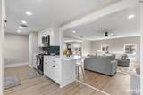 2308 Doris Street - Photo 13