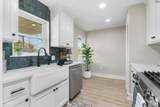 2308 Doris Street - Photo 14