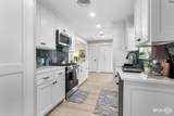2308 Doris Street - Photo 15