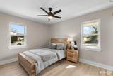 2308 Doris Street - Photo 16