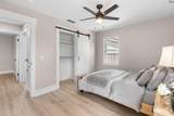 2308 Doris Street - Photo 17