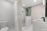 2308 Doris Street - Photo 18