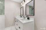 2308 Doris Street - Photo 19