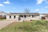 2308 Doris Street - Photo 2