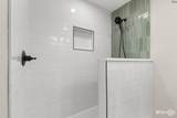 2308 Doris Street - Photo 20