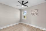 2308 Doris Street - Photo 21