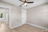2308 Doris Street - Photo 22