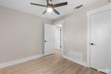 2308 Doris Street - Photo 23